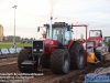 20230812tractorpullingoudenbosch591