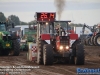 20230812tractorpullingoudenbosch600