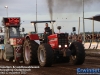 20230812tractorpullingoudenbosch602