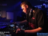 20141212preapresskiparty006