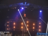 20141212preapresskiparty014