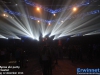 20141212preapresskiparty026