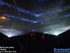 20141212preapresskiparty040