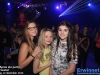 20141212preapresskiparty045