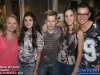 20141212preapresskiparty064