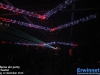 20141212preapresskiparty075