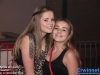 20141212preapresskiparty083