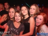 20141212preapresskiparty101