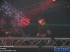 20141212preapresskiparty145