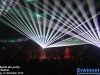 20141212preapresskiparty166