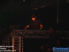20141212preapresskiparty184
