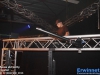 20141212preapresskiparty205