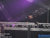 20141212preapresskiparty232