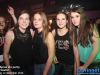 20141212preapresskiparty237