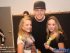 20141212preapresskiparty283