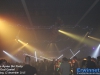 20151212megaapresskiparty004