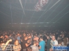 20151212megaapresskiparty144
