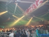 20151212megaapresskiparty151