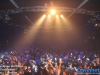 20151212megaapresskiparty277