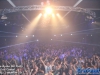 20151212megaapresskiparty278
