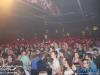 20151212megaapresskiparty311