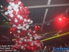 20151212megaapresskiparty340