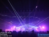 20151212megaapresskiparty362