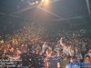 20151212megaapresskiparty506