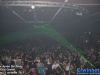 20151212megaapresskiparty514