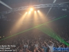 20151212megaapresskiparty515
