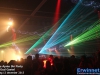 20151212megaapresskiparty624