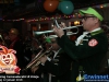 20180112carnavalscafekrisje012