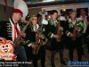 20180112carnavalscafekrisje019