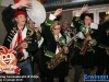 20180112carnavalscafekrisje021