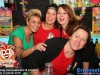 20180112carnavalscafekrisje022
