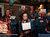20180112carnavalscafekrisje032