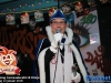 20180112carnavalscafekrisje044