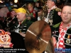 20180112carnavalscafekrisje069