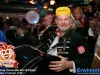 20180112carnavalscafekrisje070