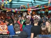 20180112carnavalscafekrisje089