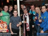 20180112carnavalscafekrisje095