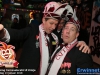 20180112carnavalscafekrisje099