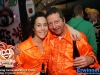 20180112carnavalscafekrisje101