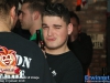 20180112carnavalscafekrisje110