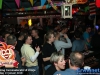 20180112carnavalscafekrisje116