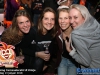 20180112carnavalscafekrisje145