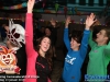 20180112carnavalscafekrisje163