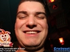 20180112carnavalscafekrisje167