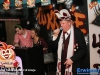 20180112carnavalscafekrisje175