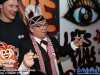 20180112carnavalscafekrisje180